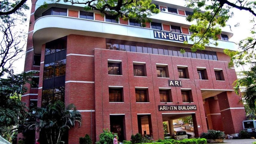 engineering education