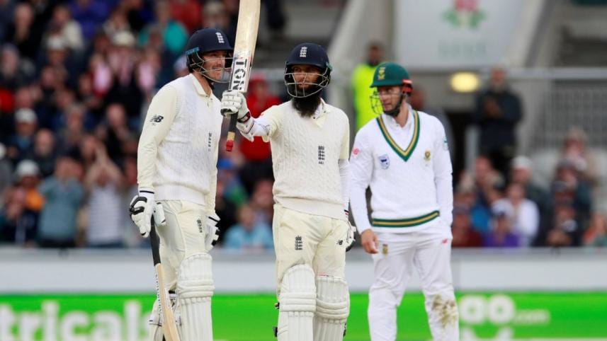 England vs SA_Moeen Ali.JPG
