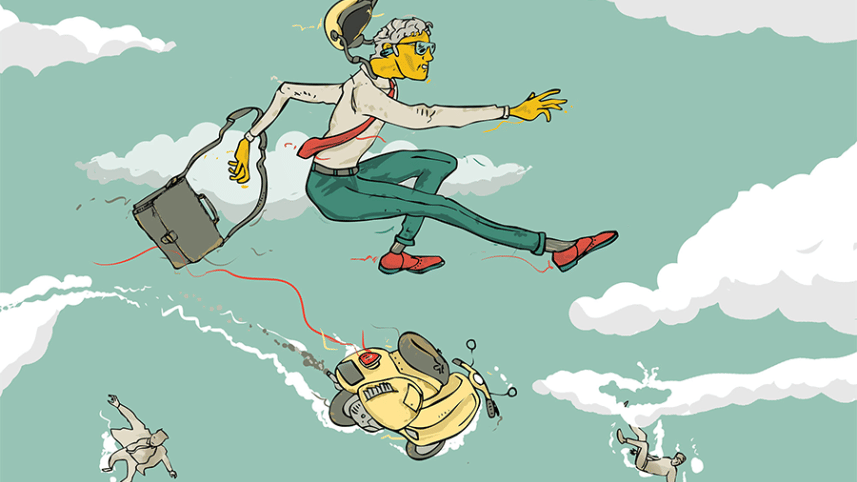 Entrepreneur leap.png