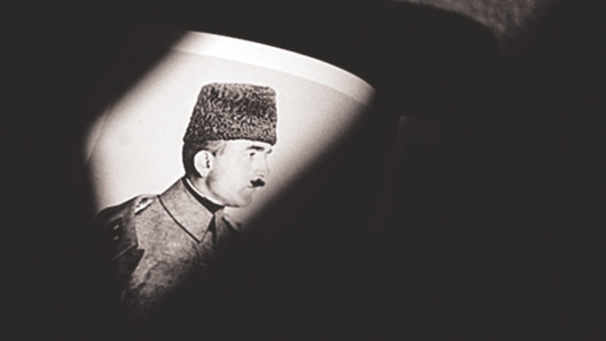 Enver Pasha.jpg