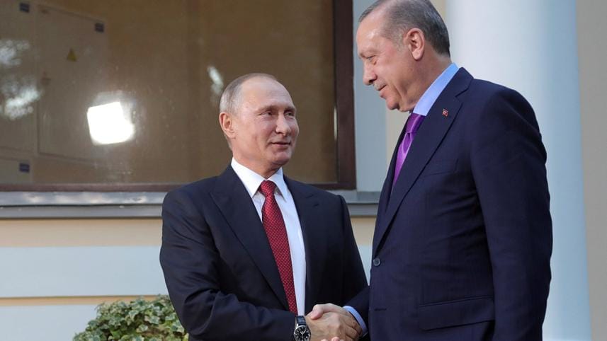 erdogan-putin.jpg