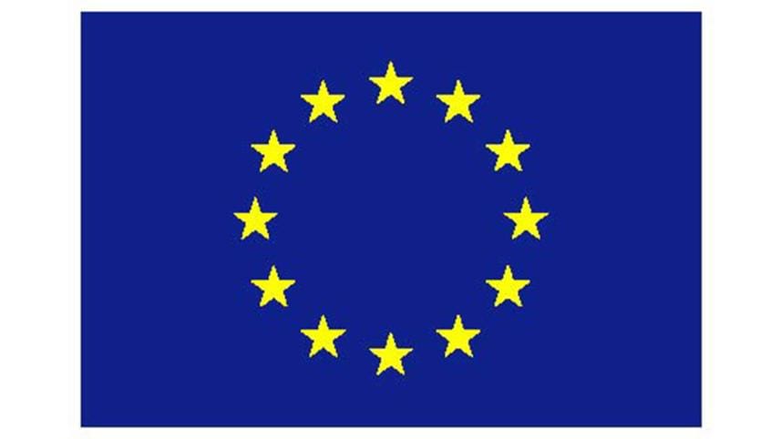 eu-flag.jpg