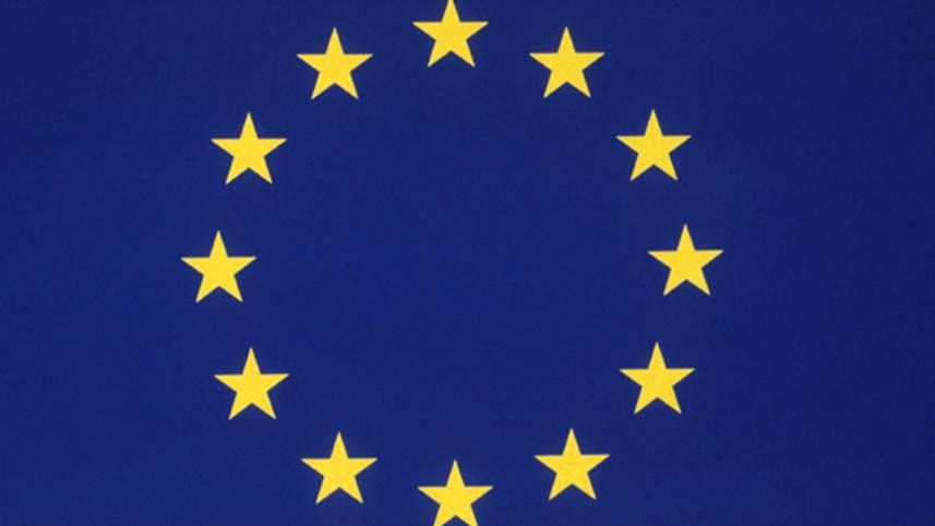 eu-logo new.jpg
