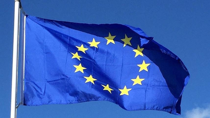 European Union talks about Bangladesh's Digital Security Act 2018