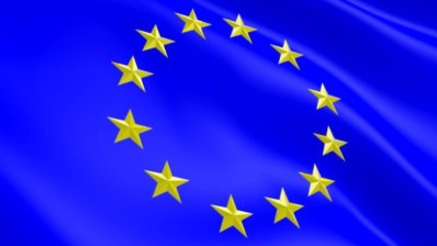 european-union-flag.jpg