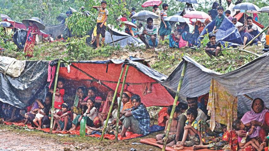 Events that defined 2017 1.jpg