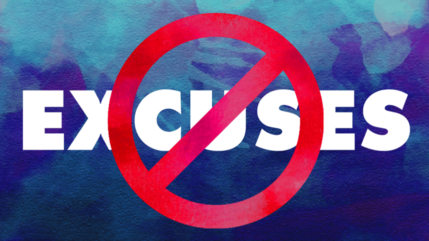 excuses.PNG