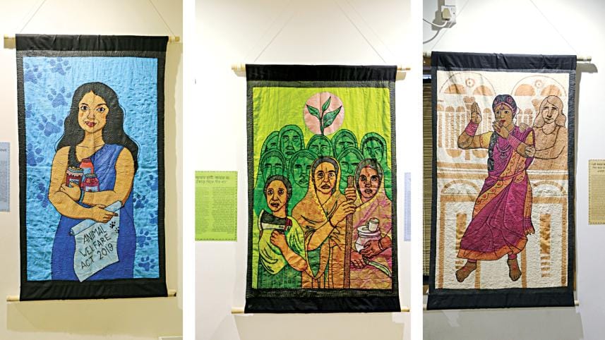 exhibition Golpo Kantha.jpg