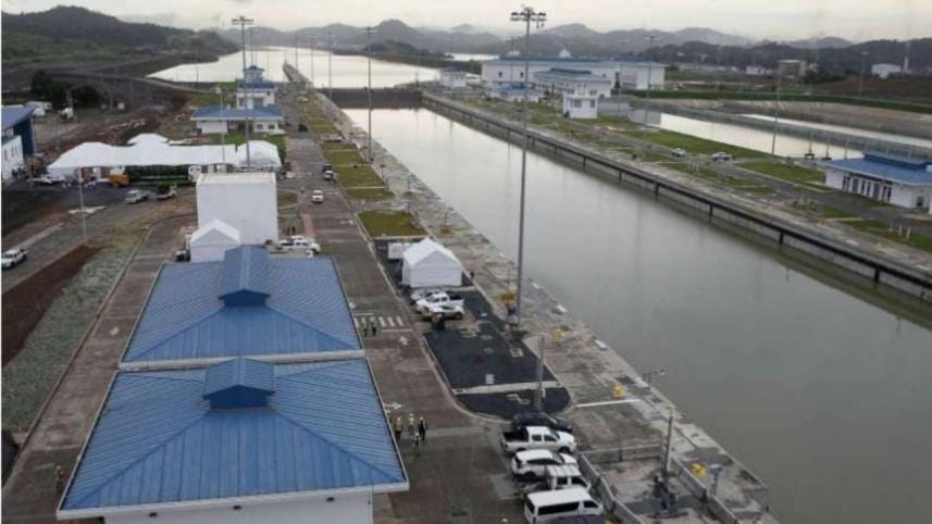 expanded Panama Canal.jpg