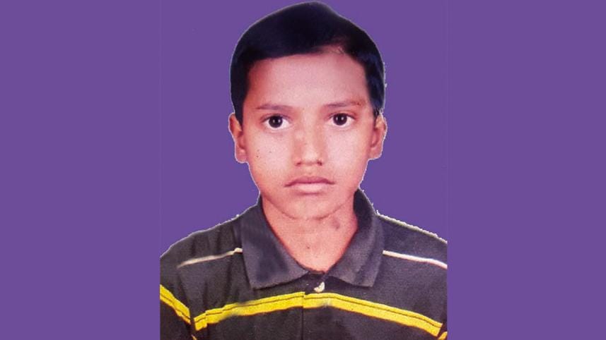 extortionis kill boy.jpg