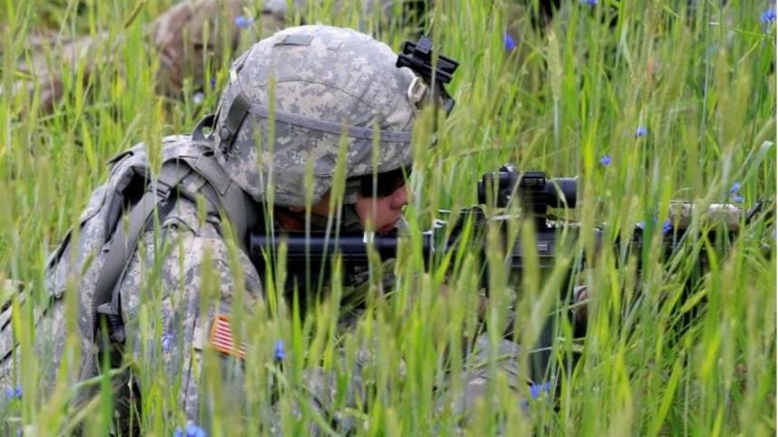 Eyeing Russia web.JPG