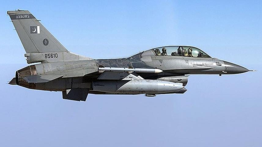 F-16-wm-wb.jpg