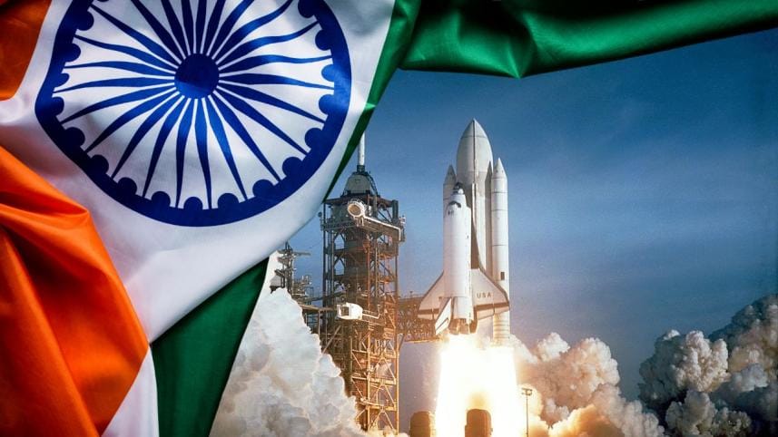 india space mission.jpg