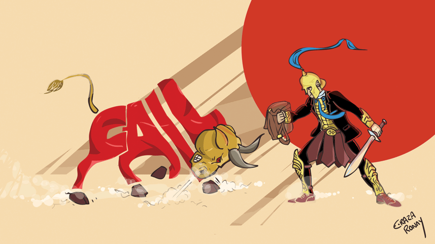 FAilproof business copy.PNG