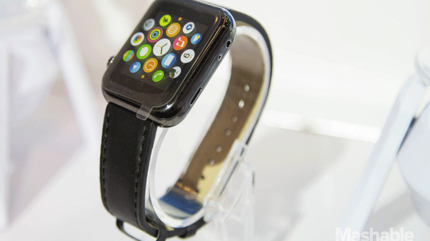 Fake_Apple_Watch-8-new.gif