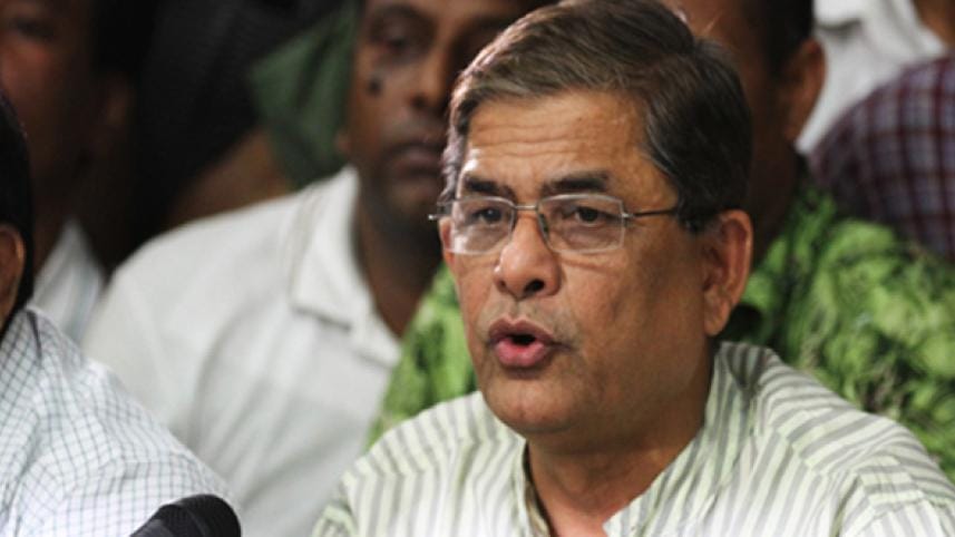 fakhrul-wb_1.jpg