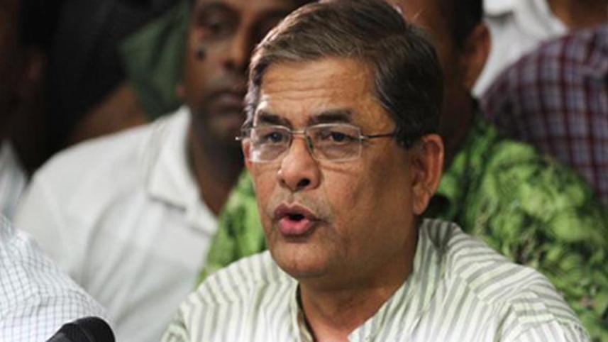 fakhrul-wb_1_0.jpg