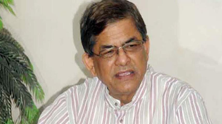 Fakhrul-wb.jpg