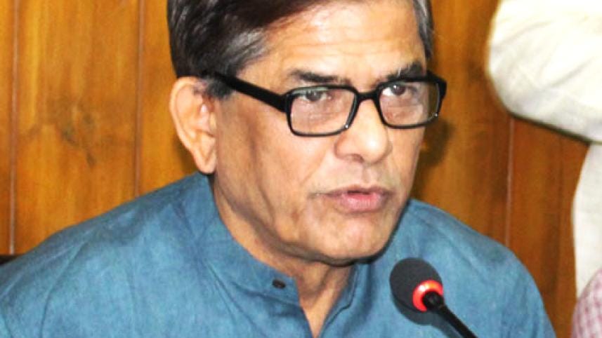 fakhrul-wb.jpg