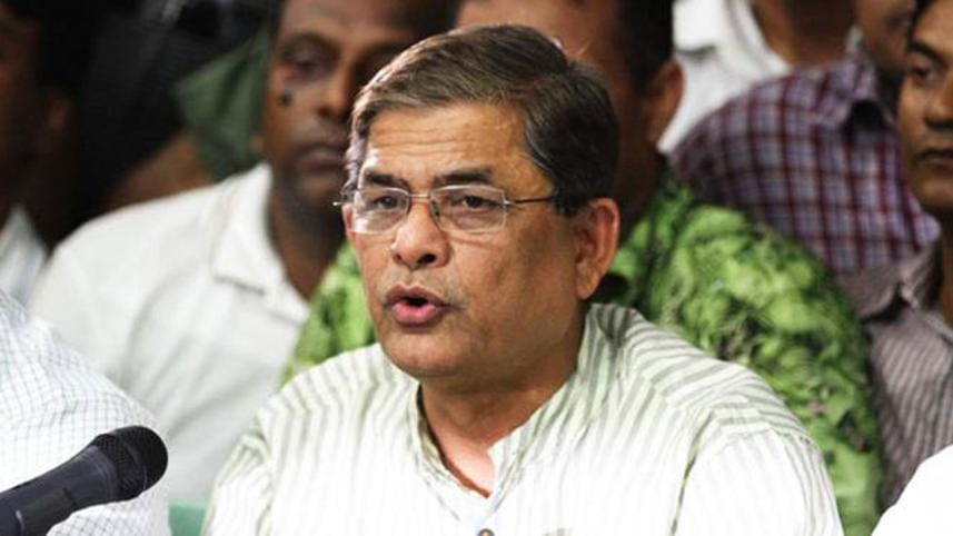fakhrul-web.jpg