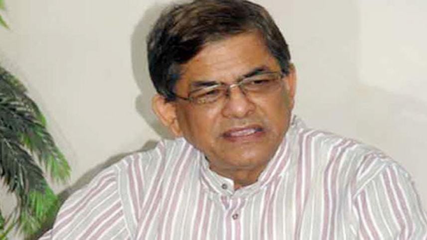 fakhrul.jpg