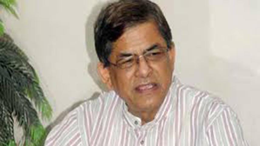 Fakhrul.jpg
