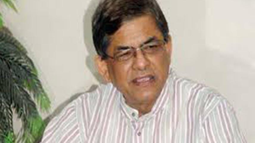 Fakhrul.jpg