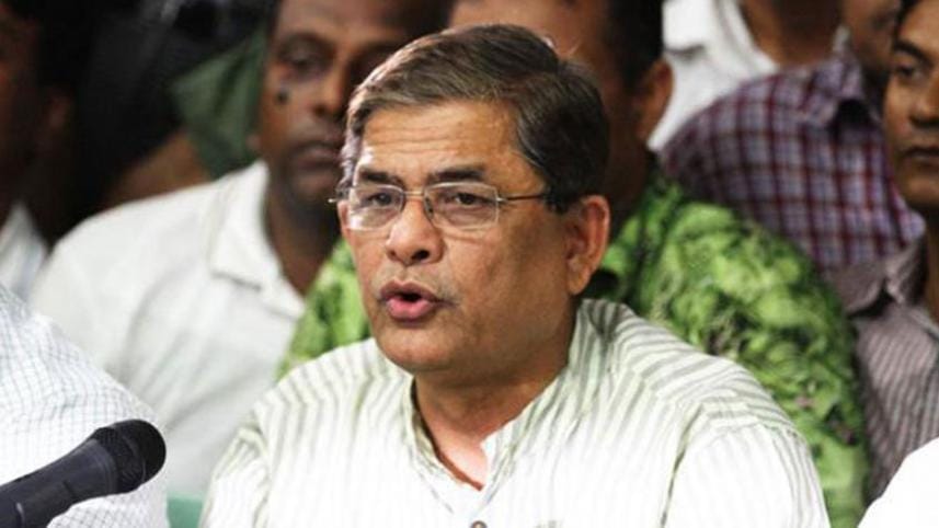 fakhrul_2.jpg