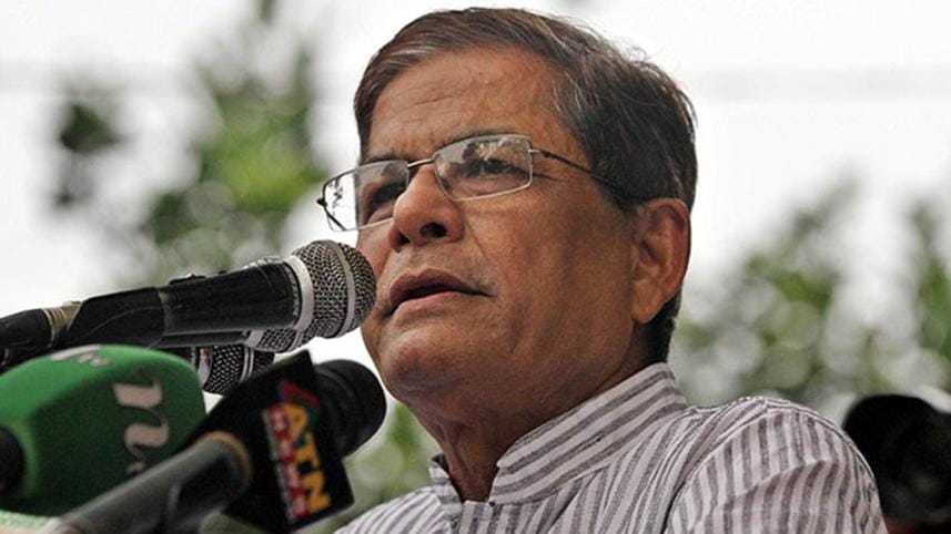 Fakhrul.jpg