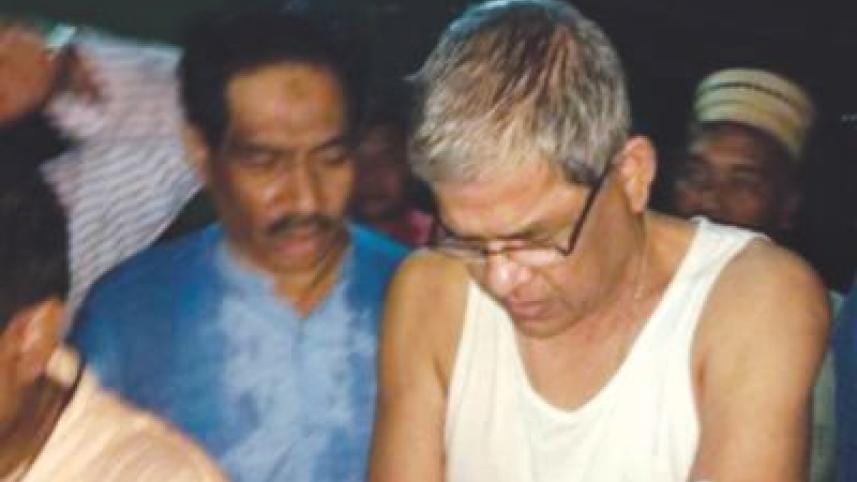 fakhrul.jpg