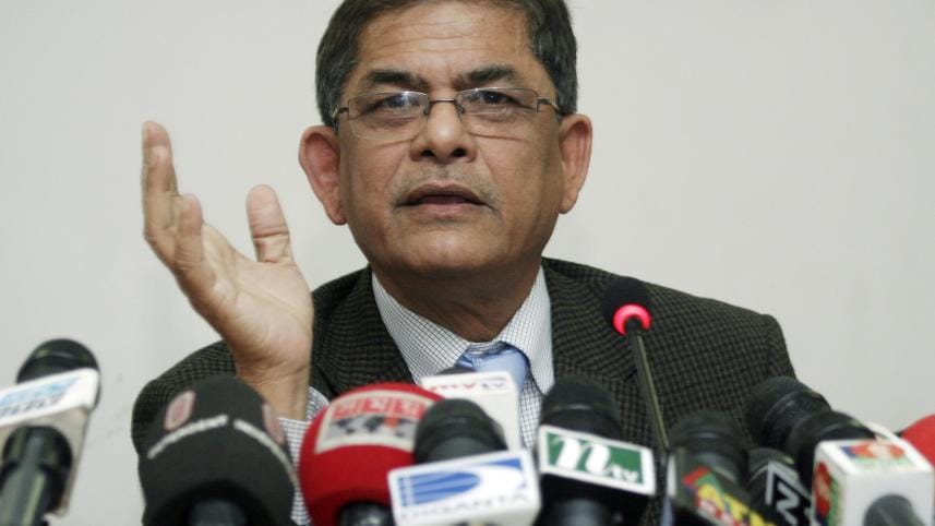 Fakhrul_Islam_Alamgir.jpg