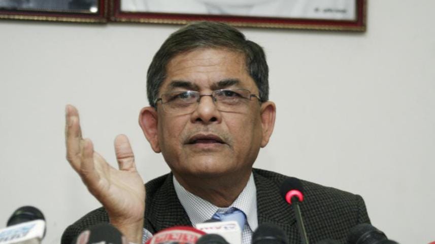 fakhrul_islam_alamgir.jpg
