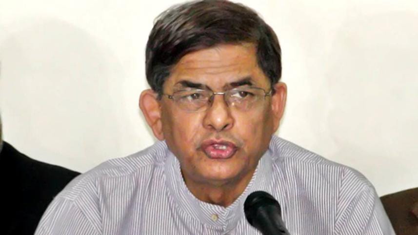fakhrul new.jpg