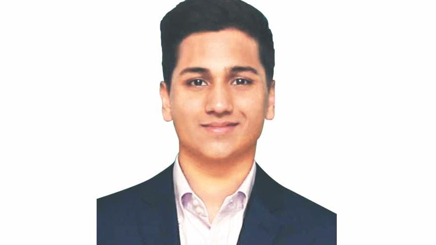 Faraaz Ayaaz.jpg