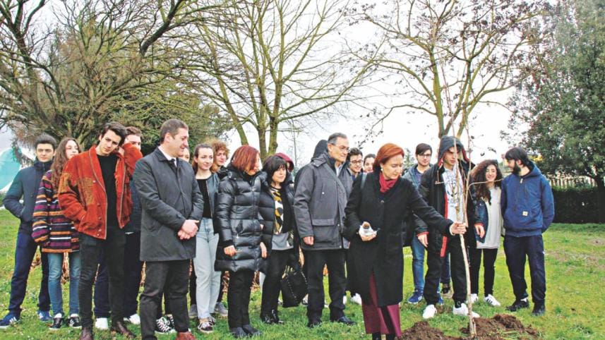 Faraaz honoured Italy.jpg