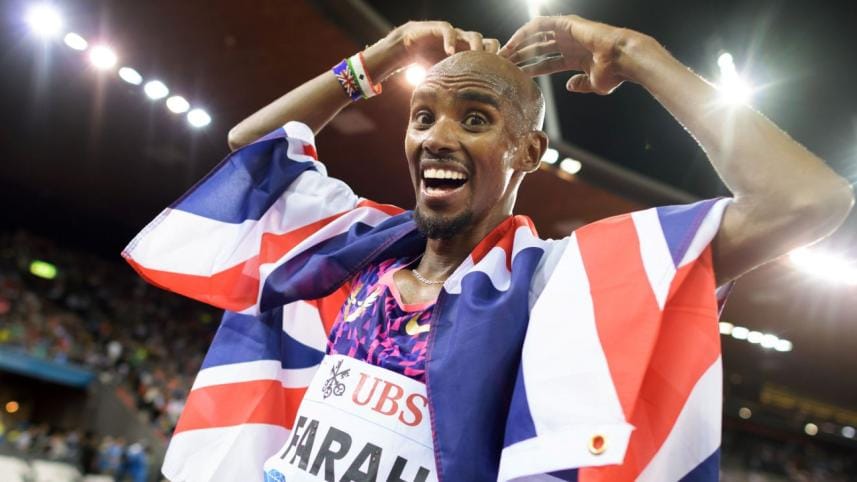 Farah_final race.jpg