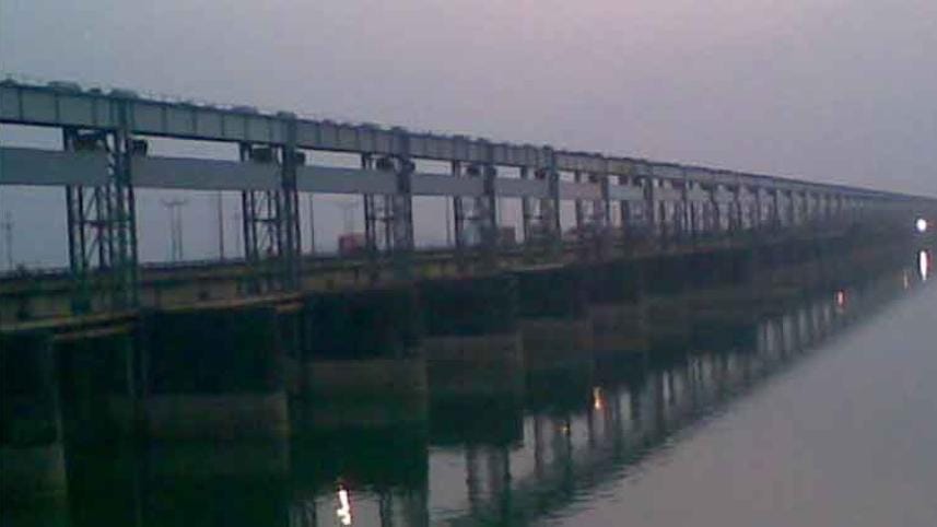 farakka barrage.jpg