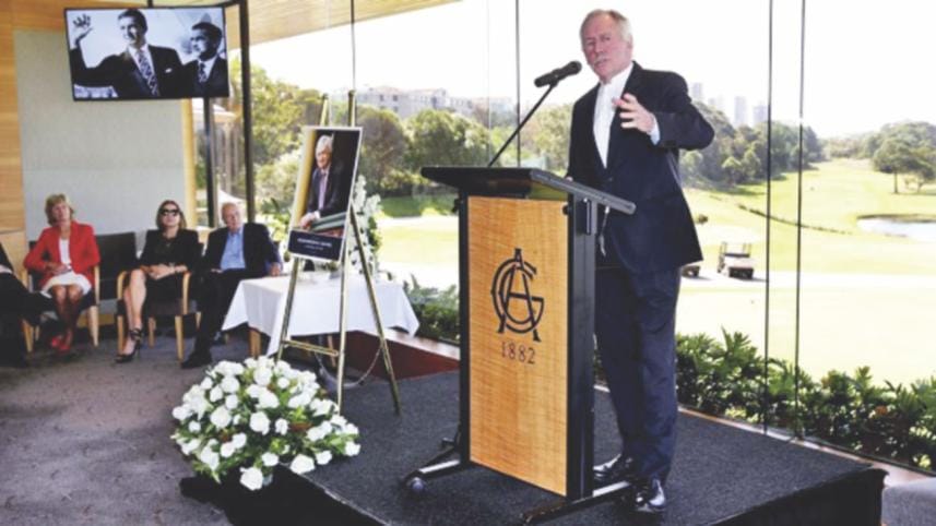 Farewell to Richie.jpg