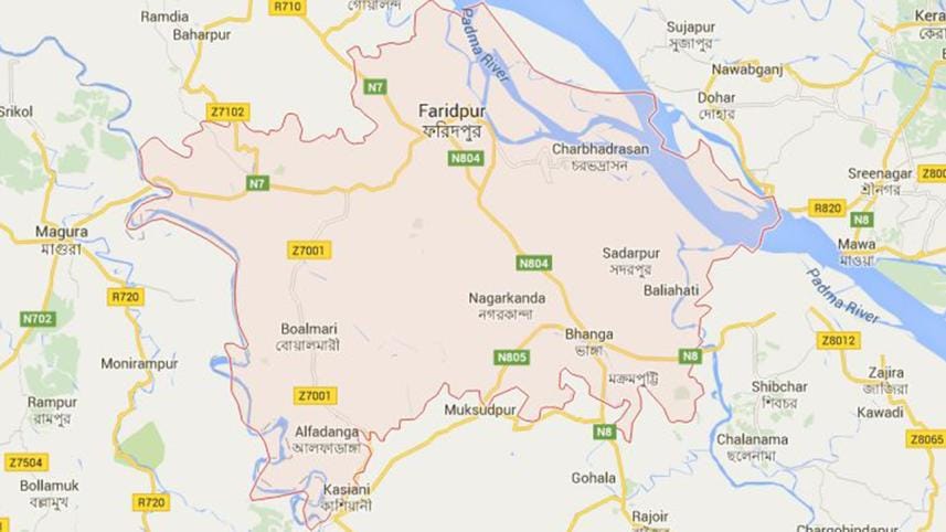 Faridpur--1WB.jpg