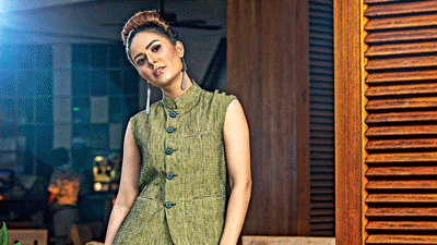 fashion ante in winter