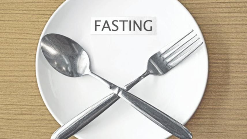 fasting.jpg