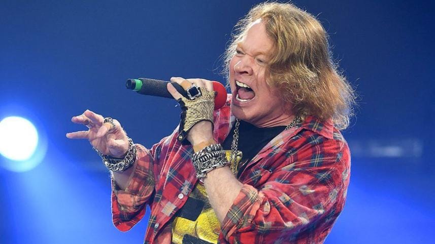 Fat Axl Rose.jpg