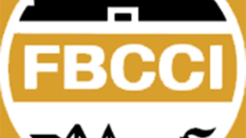 Fbcci.jpg