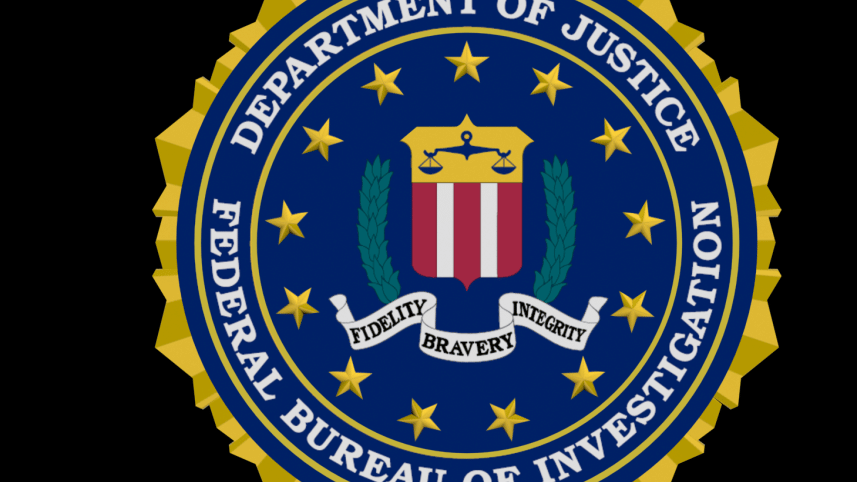fbi-logo.png