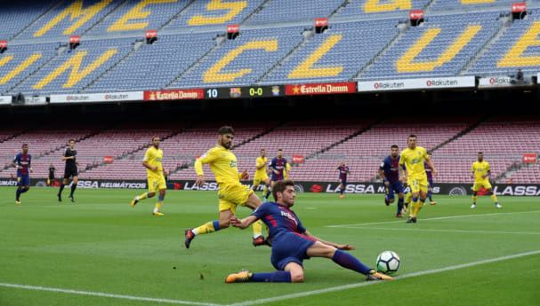 FC barcelona_Camp Nou_empty.JPG
