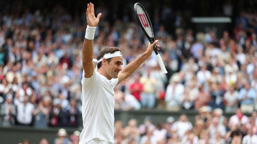 Federer Wimbledon semi.JPG