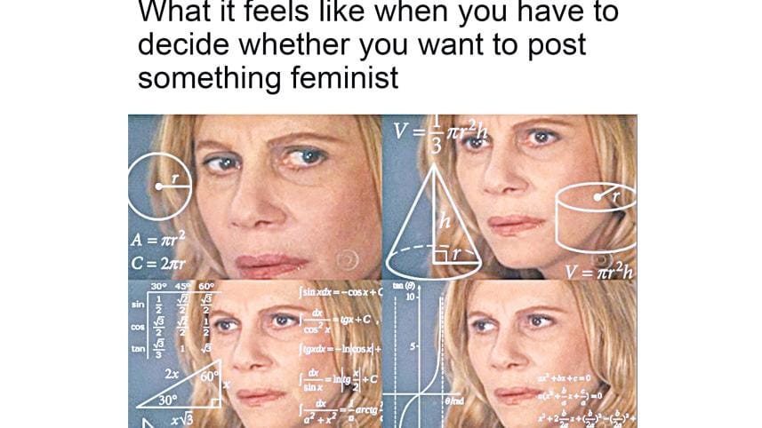 feminist.jpg
