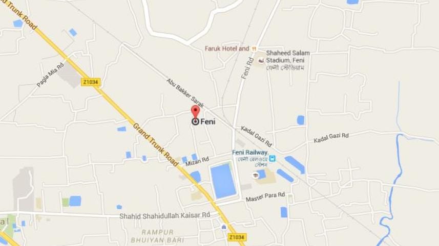 Feni map.JPG