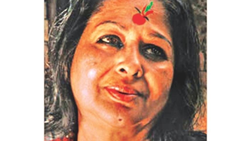 Ferdousi Priyobhashinee.jpg