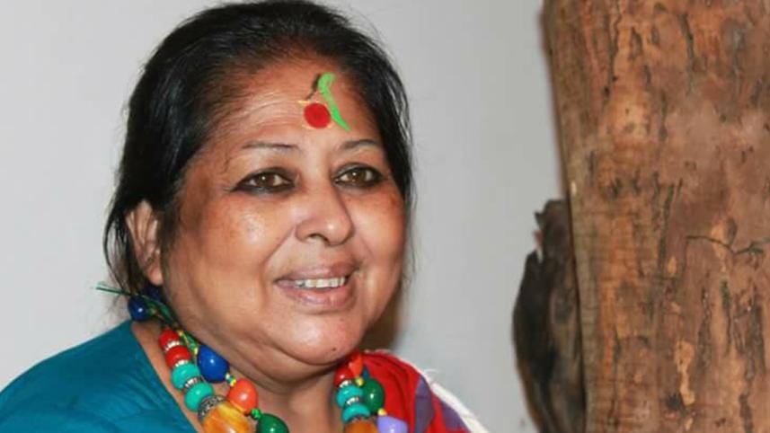 Ferdousi Priyobhashini_.jpg